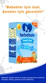 4 No Devam Sütü 12 Ay+ 800 gr x 4 Adet - 3
