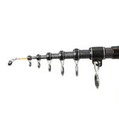 Captain 1505 Matrix 360cm Tele Surf Kamış 150-250gr Atar - 2