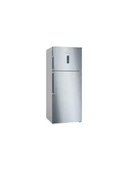 PROFİLO BD2076WIEAN NOFROST BUZDOLABI - 1