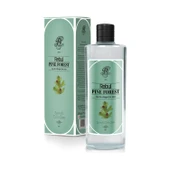 Rebul Pıne Forest 250 ml Kolonya (Orman Çamı Kokusu) - 1