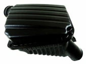 Chevrolet Lacetti Hava Filtre Kutusu Komple Gm Marka (GM.96553445 , Lacetti) - 1