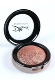 Catherine Arley Dinamik Terracota Powder No 4 - 1