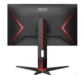 (OUTLET) AOC 27G2SP 27" 1 ms Full HD Pivot IPS 165 Hz Oyuncu Monitörü - 5