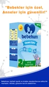 2 No Bebek Sütü 6-9 Ay 800 gr X 6 Adet - 3