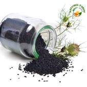 NATUREL ÇÖREK OTU - 2