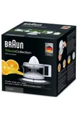 Braun Cıtrusquick 1 CJ3000WH Narenciye thumbnail 1