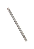 Bosch SDS-Plus 5X 10x160 mm Kırıcı Delici Matkap Ucu - 2608833798 - 1