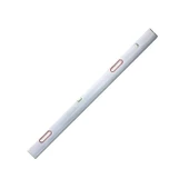 Bmi 689RS150RS Terazili Amüminyum Mastar 150 CM - 2