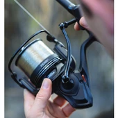 Penn Vantage Long Cast 7000 Sazan (Surf) Olta Makinesi - 3