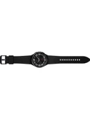 Samsung Galaxy Watch 6 Classic 43mm Siyah Akıllı Saat Teşhir - 1