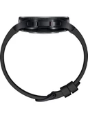 Samsung Galaxy Watch 6 Classic 43mm Siyah Akıllı Saat Teşhir - 2