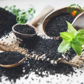 NATUREL ÇÖREK OTU - 4