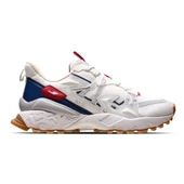 Lescon Mercury 5 Unisex Spor Ayakkabı - 2