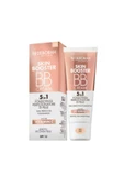 Deborah Skin Booster BB Krem 03 - 1