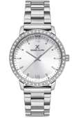 Daniel Klein DK102-012897A Kadın Kol Saati - 1