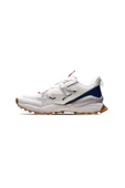 Lescon Mercury 5 Unisex Spor Ayakkabı - 3