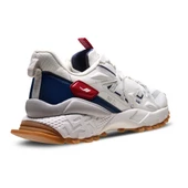 Lescon Mercury 5 Unisex Spor Ayakkabı - 9