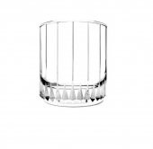 Paşabahçe 420174 Leia 3lü Su Ve Meşrubat Bardağı 260 cc - 1