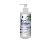 Sheida Ecran Solaire Koruyucu Sprey Süt 250 Ml - 1