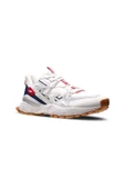 Lescon Mercury 5 Unisex Spor Ayakkabı - 5