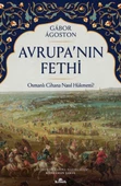 Avrupa nın Fethi - 1