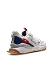 Lescon Mercury 5 Unisex Spor Ayakkabı - 7