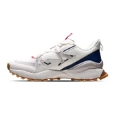 Lescon Mercury 5 Unisex Spor Ayakkabı - 4