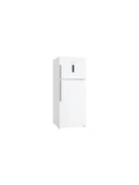 PROFİLO BD2076WEAN NOFROST BUZDOLABI - 1