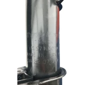 Fluence Ön Amortisör - Renault Megane 3 543020008R - 543020016R - 543020032R thumbnail 3