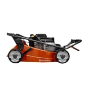 Husqvarna Lc 151s Benzinli Çim Biçme Makinesi 51 Cm 3.62 Hp - 4