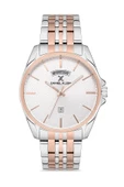 Daniel Klein DK102-013188G-04 Erkek Kol Saati - 1