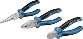 Bosch Profesyonel Pense Seti 3 Parça - 1600A016BG - 1