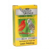 Gold Wings, Classic Kutulu Gaga Taşı (1 Adet) - 1