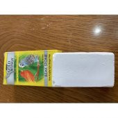 Gold Wings, Classic Kutulu Gaga Taşı (1 Adet) - 4