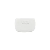 JBL Tune Beam2 Kulakiçi Tws Kulaklık, Beyaz - 5