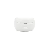 JBL Tune Beam2 Kulakiçi Tws Kulaklık, Beyaz - 4