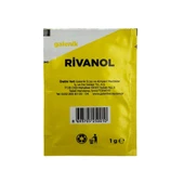 Galenik Rivanol 1 Gr - 2