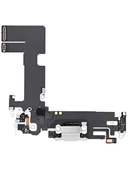 iPhone 13 Şarj Soket Filmi (ORIGINAL FİLM) - 1