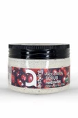 Ostwint Yüz Ve Vücut Scrub Jel Nar 300ml - 1
