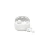 JBL Tune Beam2 Kulakiçi Tws Kulaklık, Beyaz - 1