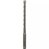 BOSCH SDS PLUS BETON MATKAP UCU 8X160 MM S4L - 1