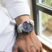 Reward Excellent RWA145804 Otomatik Erkek Kol Saati thumbnail 4