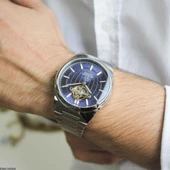 Reward Excellent RWA145804 Otomatik Erkek Kol Saati thumbnail 3