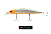 Fujin Surfer 110s 20gr 11cm Maket Balık - 10