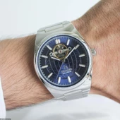 Reward Excellent RWA145804 Otomatik Erkek Kol Saati thumbnail 1