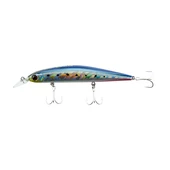 Fujin Surfer 110s 20gr 11cm Maket Balık - 6