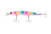 Fujin Surfer 110s 20gr 11cm Maket Balık - 12