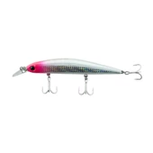 Fujin Surfer 110s 20gr 11cm Maket Balık - 3