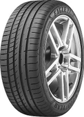 Goodyear 275/55R20 117V Efficientgrip 2 Suv Xl Yaz Lastiği (2024) - 1