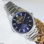 Reward Excellent RWA145804 Otomatik Erkek Kol Saati thumbnail 5